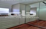 Casa em Condomnio  Venda, Jardim Residencial Santa Clara (loteamento fechado), Indaiatuba - SP
