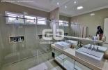 Casa em Condomnio  Venda, Jardim Residencial Santa Clara (loteamento fechado), Indaiatuba - SP