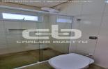 Casa em Condomnio  Venda, Jardim Residencial Santa Clara (loteamento fechado), Indaiatuba - SP