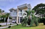 Casa em Condomnio  Venda, Jardim Residencial Santa Clara (loteamento fechado), Indaiatuba - SP