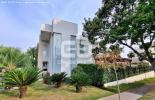 Casa em Condomnio  Venda, Jardim Residencial Santa Clara (loteamento fechado), Indaiatuba - SP