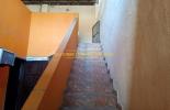 Foto 01