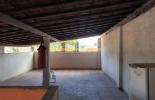 Foto 01
