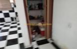 Foto 01