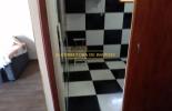 Foto 01