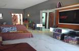Foto 03