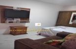 Foto 05