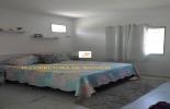 Foto 07