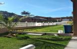 Foto 06