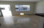 Foto 02
