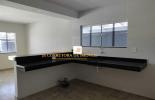Foto 04