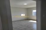 Foto 08