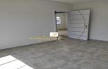 Foto 06
