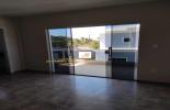 Foto 07