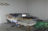 Foto 05