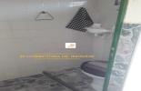 Foto 08