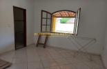 Foto 33