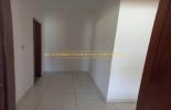 Foto 31