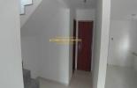 Foto 04
