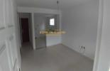 Foto 02