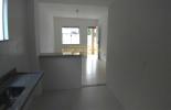 Foto 07