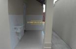 Foto 08