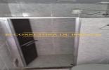 Foto 01