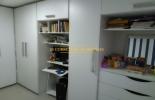 Foto 01