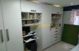 Foto 01