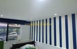 Foto 01