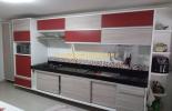 Foto 01