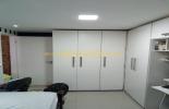 Foto 01
