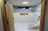 Foto 01