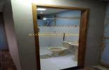 Foto 01