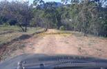 Foto 03