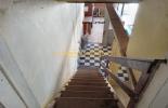 Foto 07