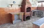 Foto 08