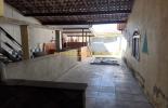 Foto 06