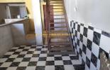 Foto 03