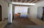 Foto 09