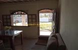 Foto 04