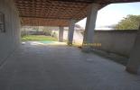Foto 07