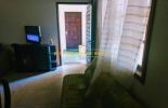 Foto 06