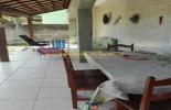 Foto 02