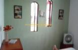 Foto 05