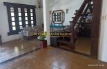 Foto 04