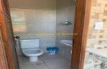 Foto 07