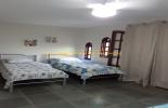 Foto 47