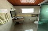 Foto 09