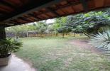 Foto 41